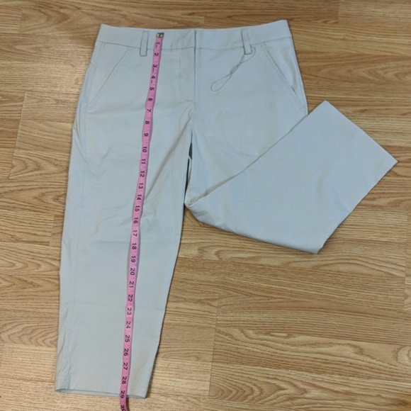 Puma - Picture 11 of 12